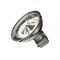 Светодиодный прожектор Светильник High Bay Induction CH22-250W White (Arlight, -) 013845 - фото 105589