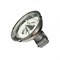 Светодиодный прожектор Светильник High Bay Induction CH22-250W White (Arlight, -) 013845 - фото 105590