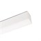 Светильник MAG-FLAT-45-L605-18W Warm3000 (WH, 100 deg, 24V) (Arlight, IP20 Металл, 3 года) 026952 - фото 105600