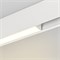 Светильник MAG-FLAT-45-L605-18W Warm3000 (WH, 100 deg, 24V) (Arlight, IP20 Металл, 3 года) 026952 - фото 105602