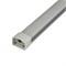Светильник BAR-3528D-60-NB 12V Day White (Arlight, -) 017404 - фото 105730