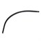 Трек MAG-MICROCOSM-TRACK-1115-ARC-R600 (BK) (Arlight, IP20) 043247 - фото 105756