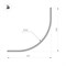 Трек MAG-MICROCOSM-TRACK-1115-ARC-R600 (BK) (Arlight, IP20) 043247 - фото 105758