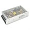 Блок питания HTS-200M-5 (5V, 40A, 200W) (Arlight, IP20 Сетка, 3 года) 015599 - фото 105779