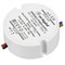 Блок питания ARJ-SP-351050-PFC-TRIAC-R (36W, 23-35V, 1050mA) (Arlight, IP44 Пластик, 5 лет) 040972 - фото 105793
