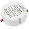 Блок питания ARJ-SP-351050-PFC-TRIAC-R (36W, 23-35V, 1050mA) (Arlight, IP44 Пластик, 5 лет) 040972 - фото 105794