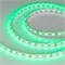 Лента RT-B60-10mm 12V RGB (14.4 W/m, IP20, 5060, 5m) (Arlight, Открытый) 012340(2) - фото 105817