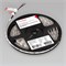 Лента RT-B60-10mm 12V RGB (14.4 W/m, IP20, 5060, 5m) (Arlight, Открытый) 012340(2) - фото 105820