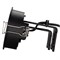 Светильник CL-SIMPLE-R78-9W Day4000 (BK, 45 deg) (Arlight, IP20 Металл, 3 года) 026871 - фото 105833