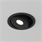 Светильник CL-SIMPLE-R78-9W Day4000 (BK, 45 deg) (Arlight, IP20 Металл, 3 года) 026871 - фото 105835