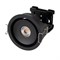 Светильник CL-SIMPLE-R78-9W Day4000 (BK, 45 deg) (Arlight, IP20 Металл, 3 года) 026871 - фото 105836