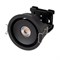 Светильник CL-SIMPLE-R78-9W Day4000 (BK, 45 deg) (Arlight, IP20 Металл, 3 года) 026871 - фото 105838