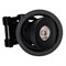 Светильник CL-SIMPLE-R78-9W Day4000 (BK, 45 deg) (Arlight, IP20 Металл, 3 года) 026871 - фото 105839