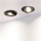 Светильник CL-SIMPLE-R78-9W Day4000 (BK, 45 deg) (Arlight, IP20 Металл, 3 года) 026871 - фото 105840