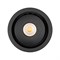Светильник CL-SIMPLE-R78-9W Day4000 (BK, 45 deg) (Arlight, IP20 Металл, 3 года) 026871 - фото 105842