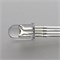 Светодиод ARL-5213RGBC/4C (Arlight, 5мм (круглый)) 002378 - фото 106000