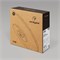 Лента COB-X320-8mm 48V Day4000 (8 W/m, IP20, 50m PRO REEL) (Arlight, -) 043245 - фото 106058