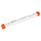 Блок питания ARV-SN24200-SLIM-PFC-B (24V, 8.33A, 200W) (Arlight, IP20 Пластик, 3 года) 029494(1) - фото 106205