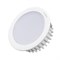 Светодиодный светильник LTM-R70WH-Frost 4.5W Warm White 110deg (Arlight, IP40 Металл, 3 года) 020771 - фото 106207
