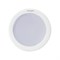 Светодиодный светильник LTM-R70WH-Frost 4.5W Warm White 110deg (Arlight, IP40 Металл, 3 года) 020771 - фото 106214