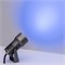 Светильник KT-RAY-COLOR-R61-12W RGB-Warm3000 (DG, 36 deg, 12V) (Arlight, IP67 Металл, 3 года) 032559 - фото 106314
