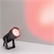 Светильник KT-RAY-COLOR-R61-12W RGB-Warm3000 (DG, 36 deg, 12V) (Arlight, IP67 Металл, 3 года) 032559 - фото 106315