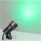 Светильник KT-RAY-COLOR-R61-12W RGB-Warm3000 (DG, 36 deg, 12V) (Arlight, IP67 Металл, 3 года) 032559 - фото 106316