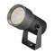 Светильник KT-RAY-COLOR-R61-12W RGB-Warm3000 (DG, 36 deg, 12V) (Arlight, IP67 Металл, 3 года) 032559 - фото 106317
