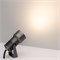 Светильник KT-RAY-COLOR-R61-12W RGB-Warm3000 (DG, 36 deg, 12V) (Arlight, IP67 Металл, 3 года) 032559 - фото 106318