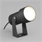 Светильник KT-RAY-COLOR-R61-12W RGB-Warm3000 (DG, 36 deg, 12V) (Arlight, IP67 Металл, 3 года) 032559 - фото 106320