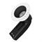 Светильник MS-RIALTO-TRIMLESS-R40-9W Warm3000 (BK, 36deg, 230V) (Arlight, IP20 Металл, 5 лет) 047775 - фото 106336