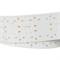Лента S2-2500 24V Warm 2700K 85mm (2835, 560 LED/m, LUX) (Arlight, 40 Вт/м, IP20) 023409 - фото 106349