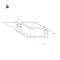 Коннектор угловой MAG-MICROCOSM-CON-FDW-L90 (BK) (Arlight, IP20) 044524 - фото 106401