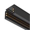 Трек MAG-ORIENT-TRACK-2620-3000 (BK) (Arlight, IP20 Металл, 3 года) 036785 - фото 106434