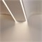 Профиль SL-BEVEL-2000 ANOD (Arlight, Алюминий) 031120(1) - фото 106442