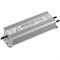 Блок питания ARPV-ST05100 (5V, 20.0A, 100W) (Arlight, IP67 Металл, 3 года) 019468 - фото 106461