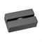 Светильник LGD-STRIPE-3W Warm3000 (GR, 20 deg, 230V) (Arlight, IP65 Металл, 3 года) 029972 - фото 106626