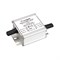 Блок питания ARV-ICL-230016 AC/AC (100-264V, 16A, Inrush current limiter) (Arlight, IP67 Металл, 5 лет) 038196 - фото 106645
