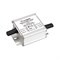 Блок питания ARV-ICL-230016 AC/AC (100-264V, 16A, Inrush current limiter) (Arlight, IP67 Металл, 5 лет) 038196 - фото 106646