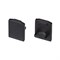 Заглушка MAG-MICROCOSM-CAP (BK) (Arlight, IP20 Пластик) 043054 - фото 106728