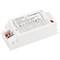 Блок питания ARJ-SP-21-PFC-INS (21W, 20-42V, 0.15-0.5A) (Arlight, IP20 Пластик, 5 лет) 025243(1) - фото 106773