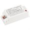 Блок питания ARJ-SP-21-PFC-INS (21W, 20-42V, 0.15-0.5A) (Arlight, IP20 Пластик, 5 лет) 025243(1) - фото 106775
