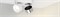 Корпус PLURIO-BASE-SURFACE-RS179x78 (WH, 1-2, 200mA) (Arlight, IP20 Металл, 3 года) 030261 - фото 106824