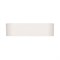 Корпус PLURIO-BASE-SURFACE-RS179x78 (WH, 1-2, 200mA) (Arlight, IP20 Металл, 3 года) 030261 - фото 106829