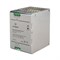 Блок питания ARV-DRP480-PFC-48 (48V, 10A, 480W) (Arlight, IP20 Металл, 5 лет) 044601 - фото 106852