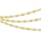 Лента COB-X640-10mm 24V White-MIX (23 W/m, IP20, CSP, 5m) (Arlight, Изменяемая ЦТ) 039740 - фото 106876