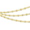 Лента COB-X640-10mm 24V White-MIX (23 W/m, IP20, CSP, 5m) (Arlight, Изменяемая ЦТ) 039740 - фото 106877