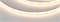 Лента COB-X640-10mm 24V White-MIX (23 W/m, IP20, CSP, 5m) (Arlight, Изменяемая ЦТ) 039740 - фото 106883