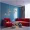 Светильник ART-APRIORI-SPOT-R40-8W Warm3000 (TN, 36 deg, 48V) (Arlight, IP20 Металл, 3 года) 047799 - фото 106891