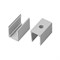 Держатель ARL- MOONLIGHT-1616-CLIP  (Arlight, Алюминий) 047178 - фото 106894